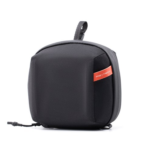 PGYTECH Filter Organizer Camera Bag PCB254 - Theodist