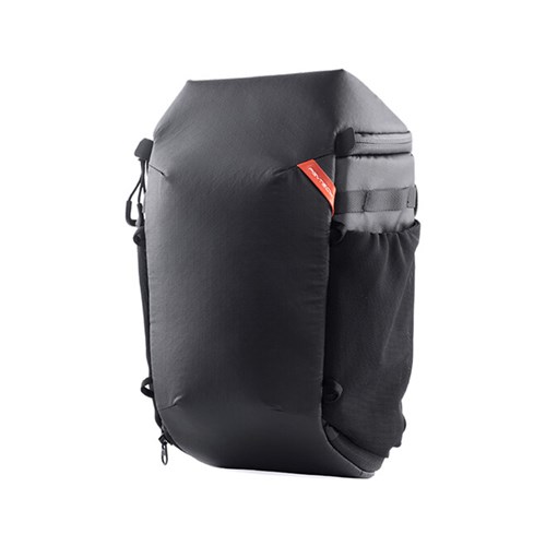 Pgytech P-CB-257 Top Loader Chest Bag for Camera, 6976100485907 - Theodist