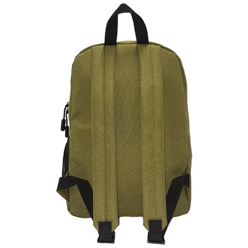 Pace PCE123 Student Backpack_Green2 - Theodist