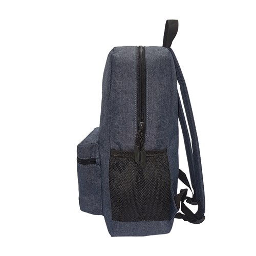 Pace PCE123 Student Backpack_Navy1 - Theodist