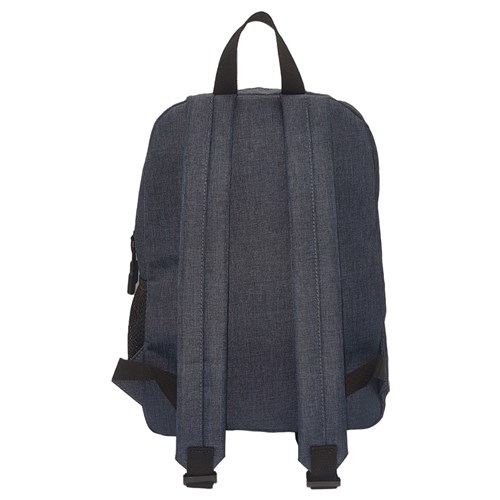 Pace PCE123 Student Backpack_Navy2 - Theodist