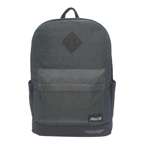 Pace PCE888 Student Backpack Assorted_1 - Theodist
