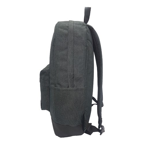 Pace PCE888 Student Backpack Assorted_2 - Theodist