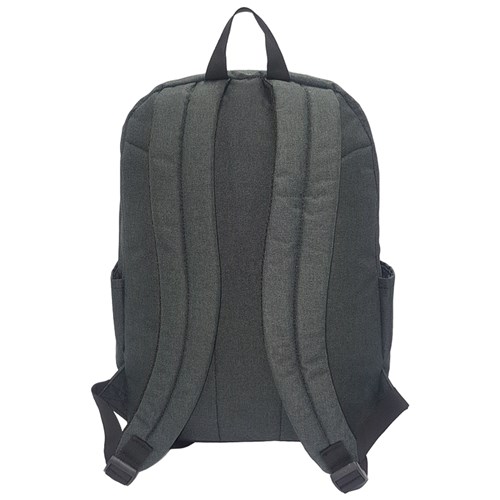 Pace PCE888 Student Backpack Assorted_3 - Theodist