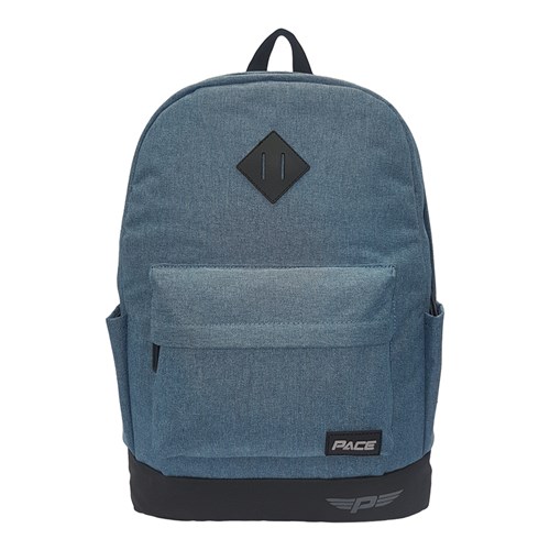 Pace PCE888 Student Backpack Assorted_6 - Theodist