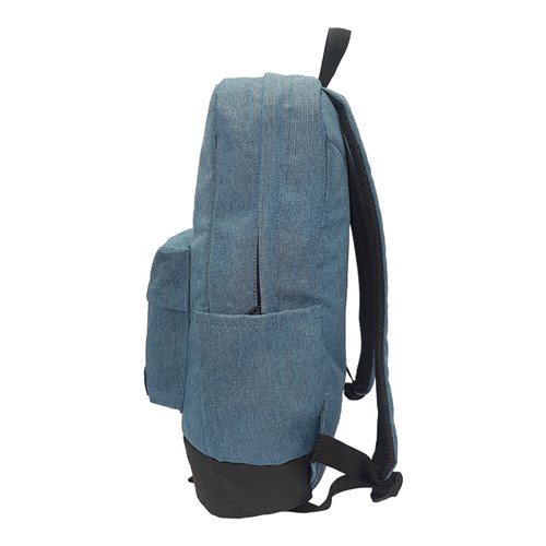 Pace PCE888 Student Backpack Assorted_7 - Theodist