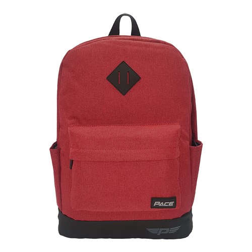 Pace PCE888 Student Backpack Assorted_4 - Theodist