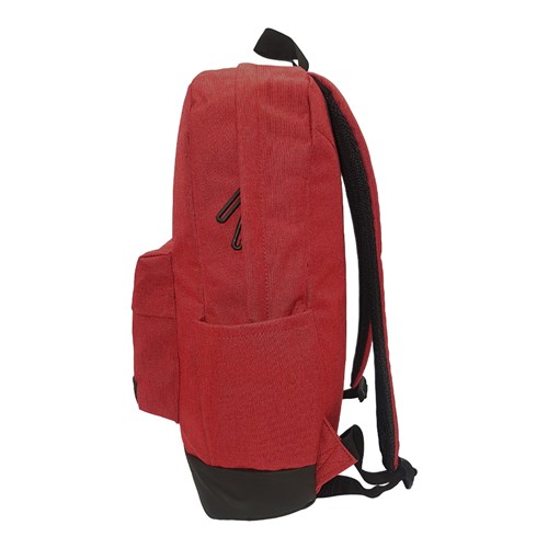 Pace PCE888 Student Backpack Assorted_5 - Theodist