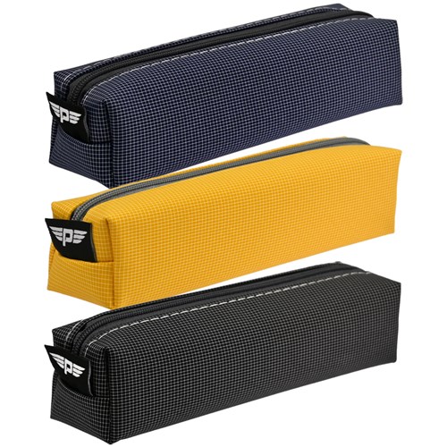 Pace PE1740 Pencil Cases Grid - Theodist