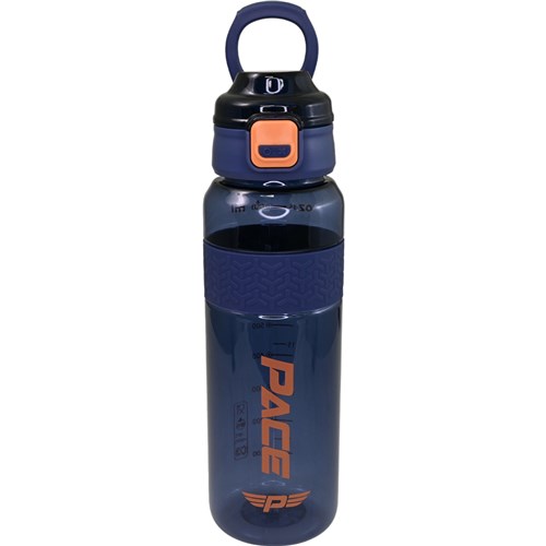 Pace PE2381 Water Bottles 950mL, Assorted Colour_BLU - Theodist