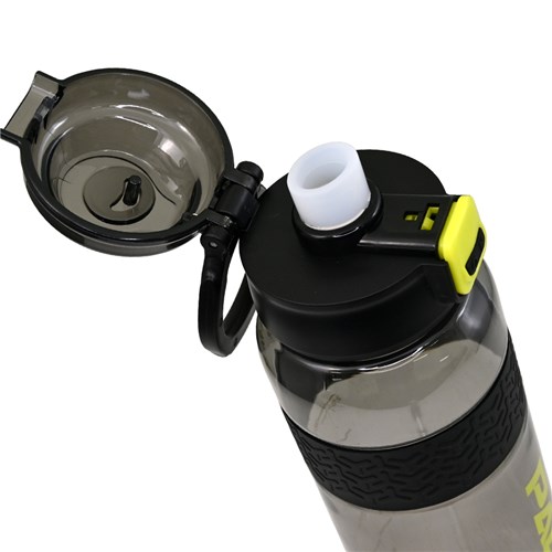 Pace PE2381 Water Bottles 950mL, Assorted Colour_1 - Theodist