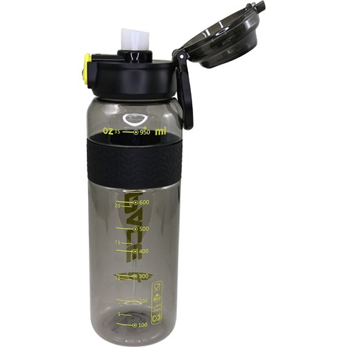 Pace PE2381 Water Bottles 950mL, Assorted Colour_2 - Theodist