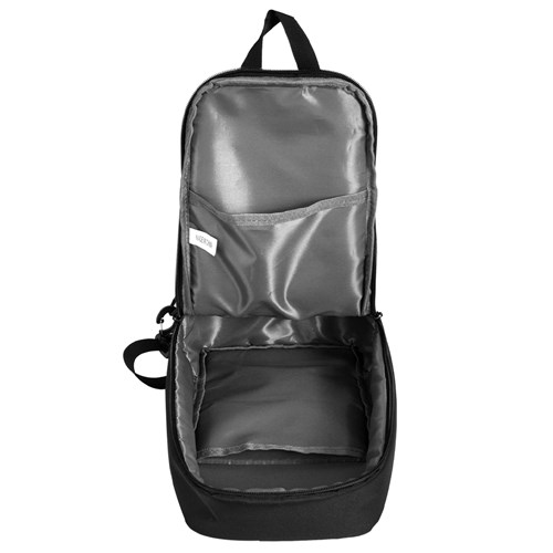 Pace PE3110 Chest Bag_BLU3 - Theodist