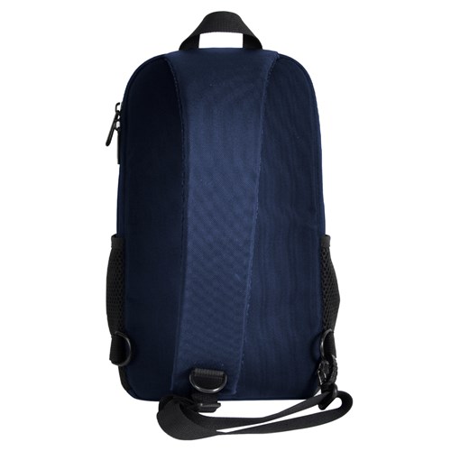 Pace PE3110 Chest Bag_BLU2 - Theodist