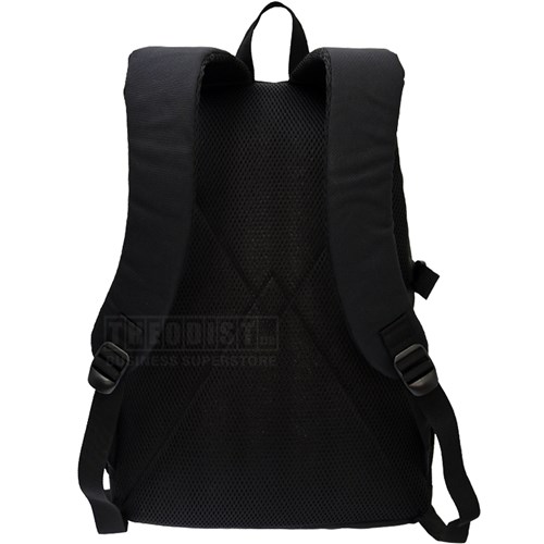 Pace PE3313 School Backpack_GRN3 - Theodist