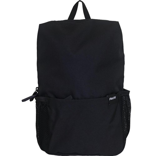 Pace PE4212 Student Backpack_ERD - Theodist
