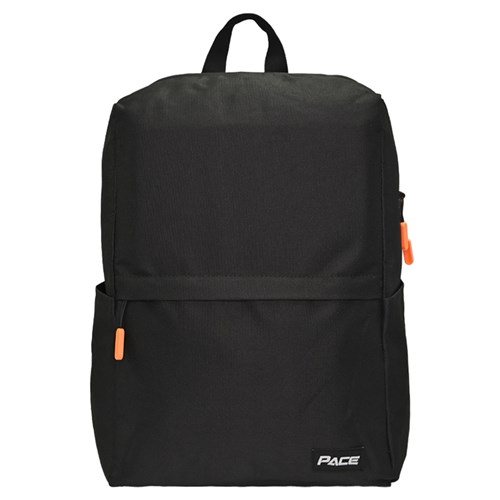 Pace PE4311 Student Backpack, Assorted_1 - Theodist