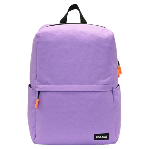 Pace PE4311 Student Backpack, Assorted_3 - Theodist