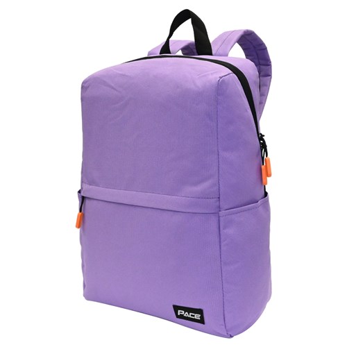 Pace PE4311 Student Backpack, Assorted_4 - Theodist