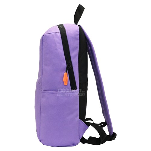 Pace PE4311 Student Backpack, Assorted_5 - Theodist