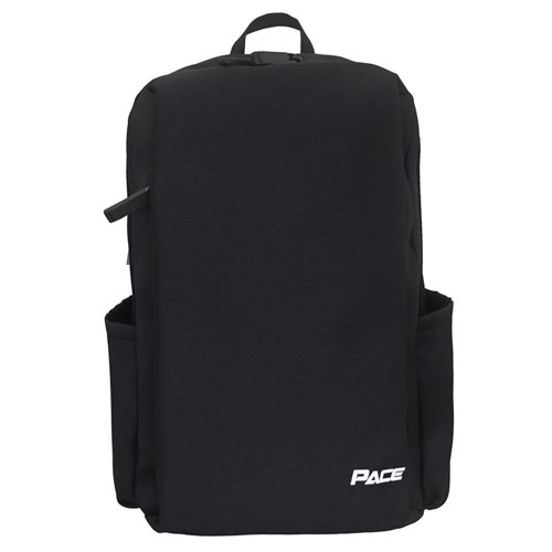 PACE BACKPACK 13.3" Black, Blue, Green, Red - Theodist