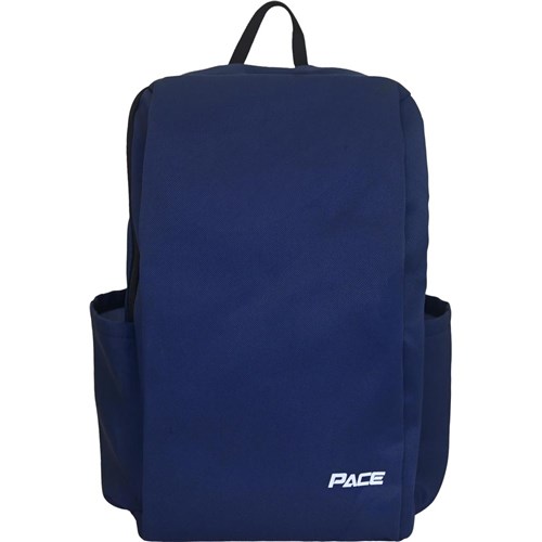 PACE BACKPACK 13.3" Black, Blue, Green, Red - Theodist