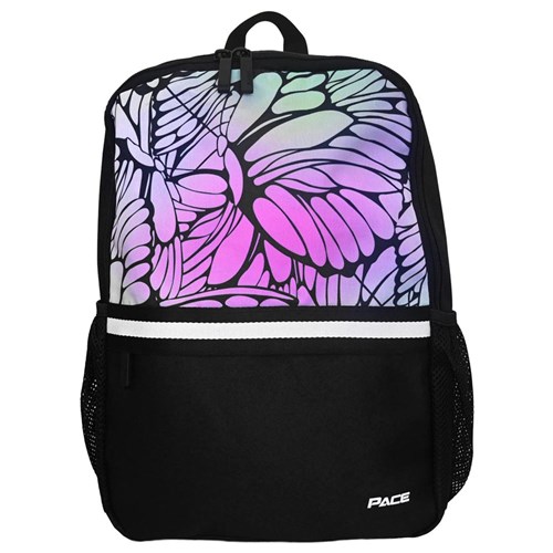 Pace PE5715 Student Backpack, Assorted Colours_6 - Theodist