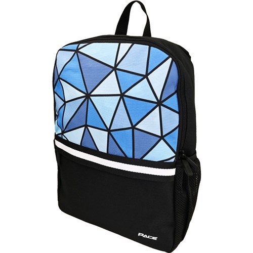 Pace PE5715 Student Backpack, Assorted Colours_BTR - Theodist