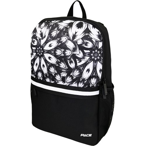 Pace PE5715 Student Backpack, Assorted Colours_BWF - Theodist