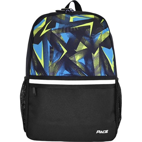 Pace PE5715 Student Backpack, Assorted Colours_6 - Theodist