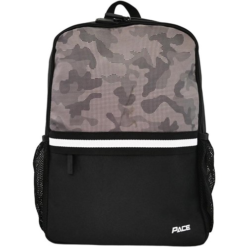 Pace PE5715 Student Backpack, Assorted Colours_6 - Theodist