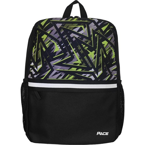 Pace PE5715 Student Backpack, Assorted Colours_6 - Theodist