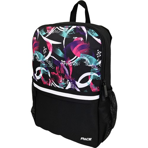 Pace PE5715 Student Backpack, Assorted Colours_PPT - Theodist