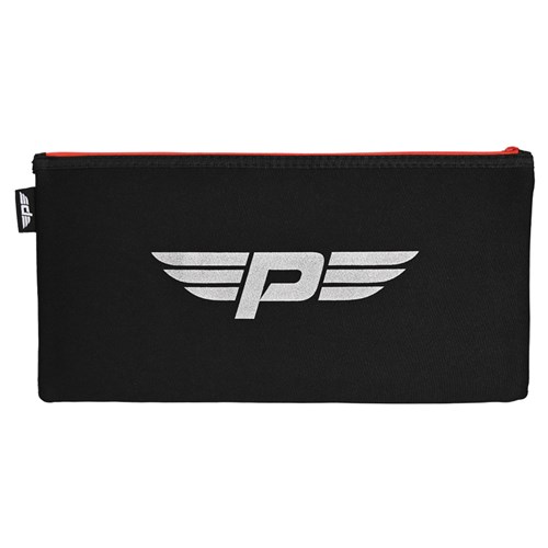 Pace PE7890 Pencil Case Neoprene Medium, Assorted_1 - Theodist