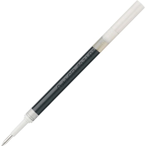 PENLR7BLK-