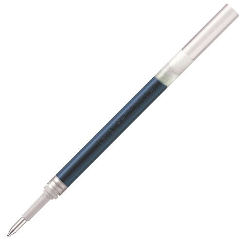 PENLR7BLU-