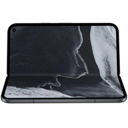 Google Pixel 11 Pro Fold Mobile Phone, 5G, 256GB, Obsidian, GA10944-US_2 - Theodist