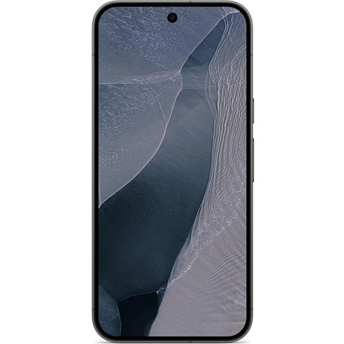 Google Pixel 11 Pro XL Mobile Phone, 5G, 256GB, 6.8", Obsidian, GA10868-CA_1 - Theodist