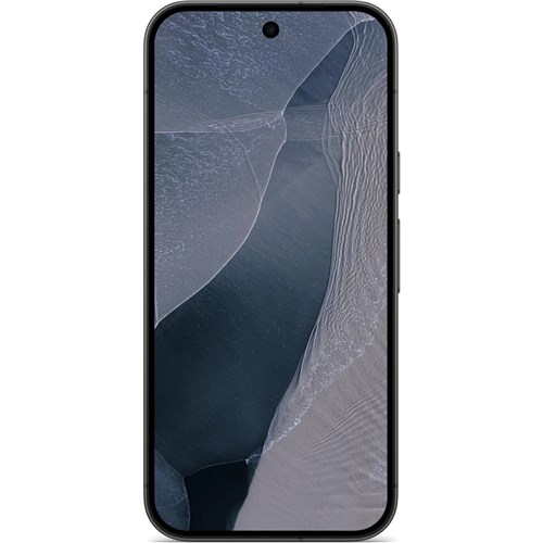Google Pixel 11 Pro Mobile Phone, 5G, 256GB, 6.3", Obsidian, GA10869-CA_1 - Theodist
