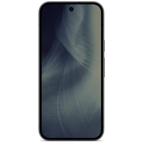 Google Pixel 11 Mobile Phone, 5G, 256GB, 6.3", Obsidian, GA10870-CA_1 - Theodist