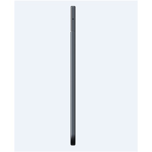 Plaud Note Pro AI Voice Digital Recorder, V5.4/DC5V, Black, PLDNOTEPRO-BL / PN0300_2 - Theodist