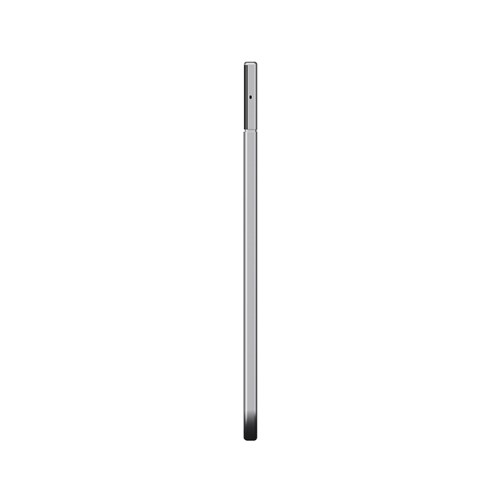 Plaud Note Pro AI Voice Digital Recorder, Silver PLDNOTEPRO-SI / PN0300_2 - Theodist