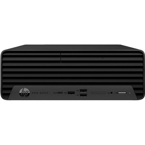 Hp Pro Mini 400 G9 Desktop RSFF i7-14700, 16GB, 512GB SSD, Win11 Pro A41K7PT_1 - Theodist
