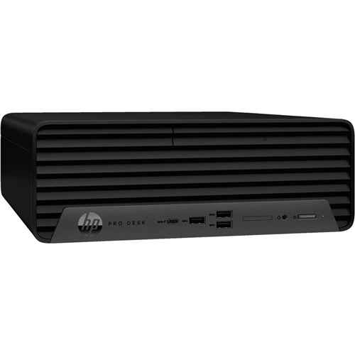Hp Pro Mini 400 G9 Desktop RSFF i7-14700, 16GB, 512GB SSD, Win11 Pro A41K7PT_2 - Theodist