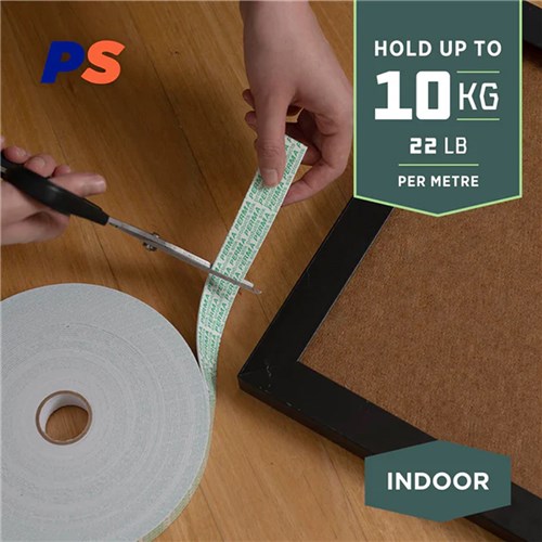 /office-products/tape-glue-adhesives/double-sided-tapes-permastik-124_1 - Theodist