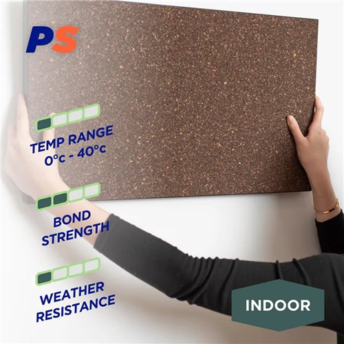 /office-products/tape-glue-adhesives/double-sided-tapes-permastik-124_3 - Theodist