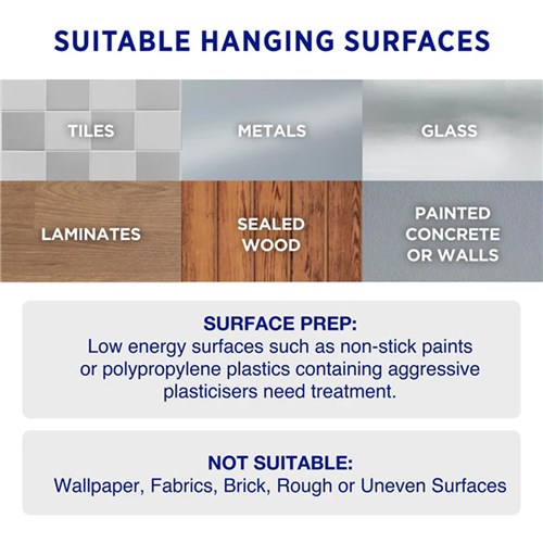 /office-products/tape-glue-adhesives/double-sided-tapes-permastik-124_4 - Theodist