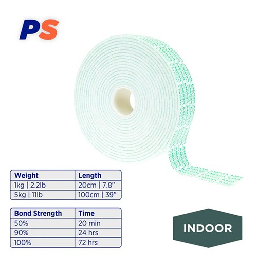 /office-products/tape-glue-adhesives/double-sided-tapes-permastik-124_6 - Theodist