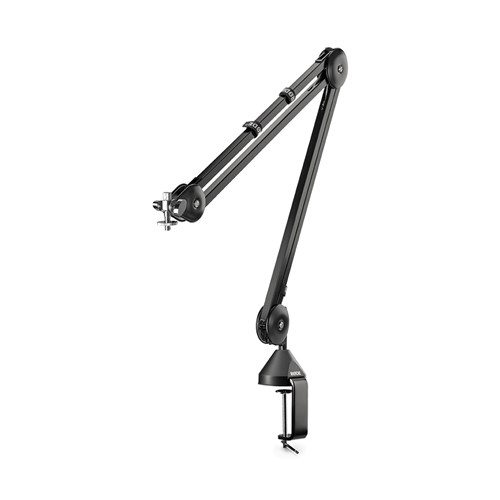 Rode PSA1 Professional Studio Boom Arm - Theodist