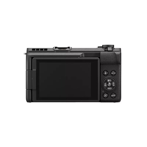 Canon PowerShot V1 Camera_7 - Theodist